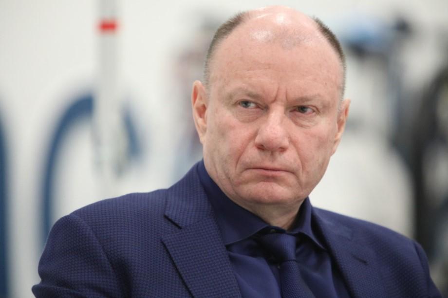 ���������� �� ����� �������� �������