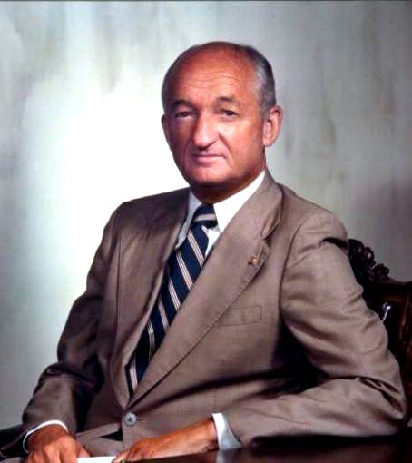 ����� ������