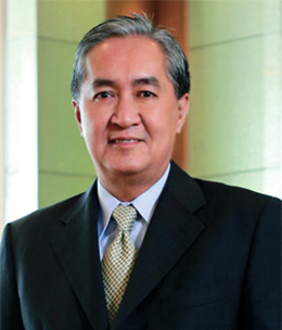 �������� ������ - ���������� �� ������� �����