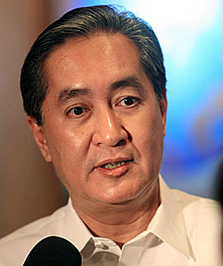 �������� ������ - ���������� �� ������� �����