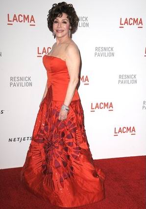 ����� ������ - ���������� �� ������� �����