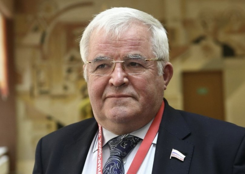 ������� ������