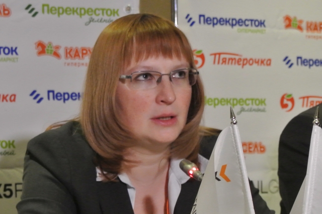 ����� ������� - ���������� �� ������� �����