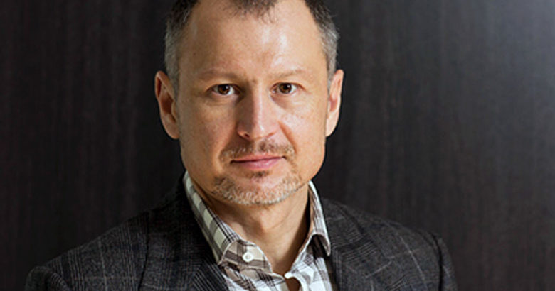 ������� ����� - ���������� �� ������� �����