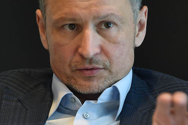 ������� ����� - ���������� �� ������� �����