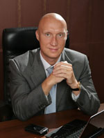 ������ ����� - ���������� �� ������� �����