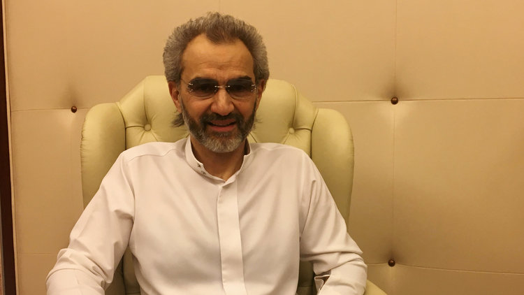 ���-����� ��� ����� ��� ���� - ���������� �� ������� �����