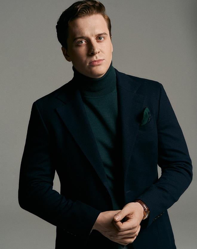 ��������� ��������, ������������ ������ Cerca Trova