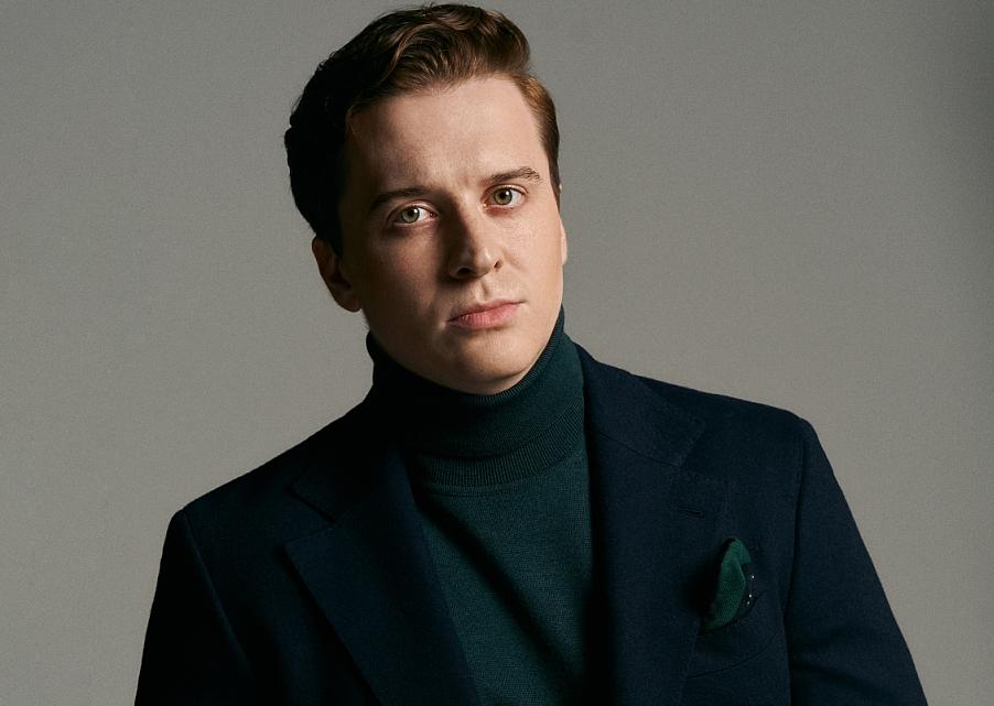 ��������� ��������, ������������ ������ Cerca Trova