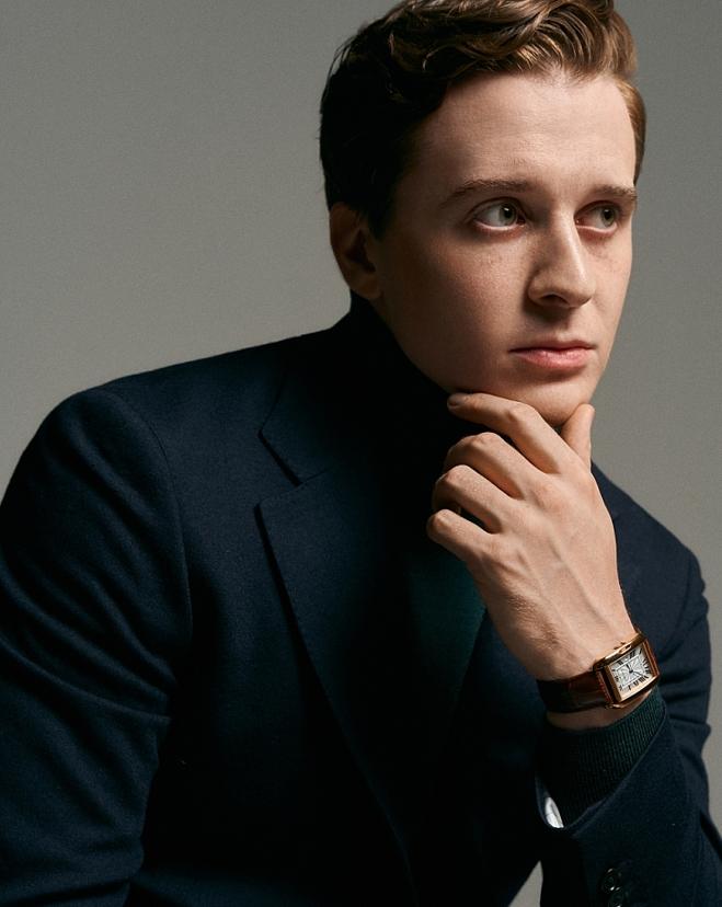 ��������� ��������, ������������ ������ Cerca Trova