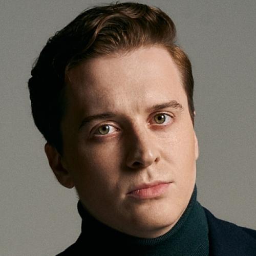 ��������� ��������: ���� � ������������ ������� Cerca Trova