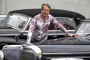 ��������� ������� - ���������� �� ������� �����