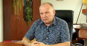 ������� ��������� - ���������� �� ������� �����