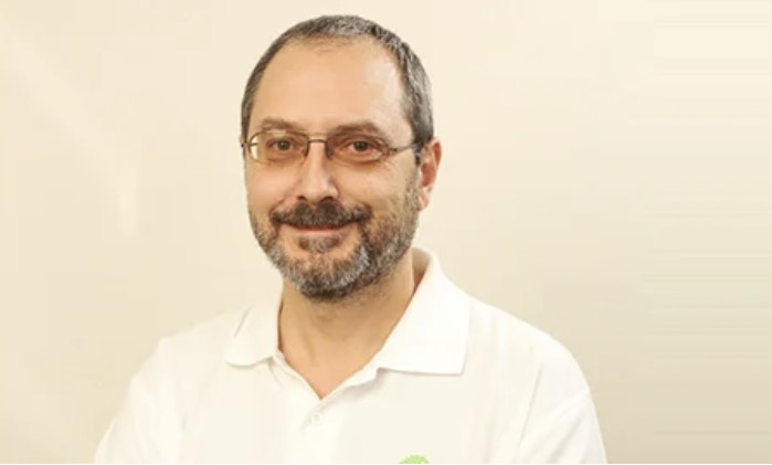 ���� � ����� globalmsk.ru