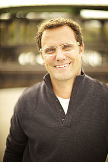 ���� ���������� - ���������� �� ������� �����