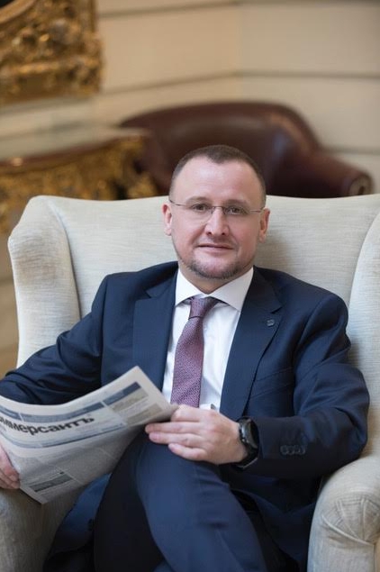 ����� �����