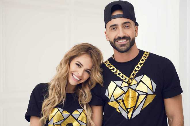 Биография Артур Волков