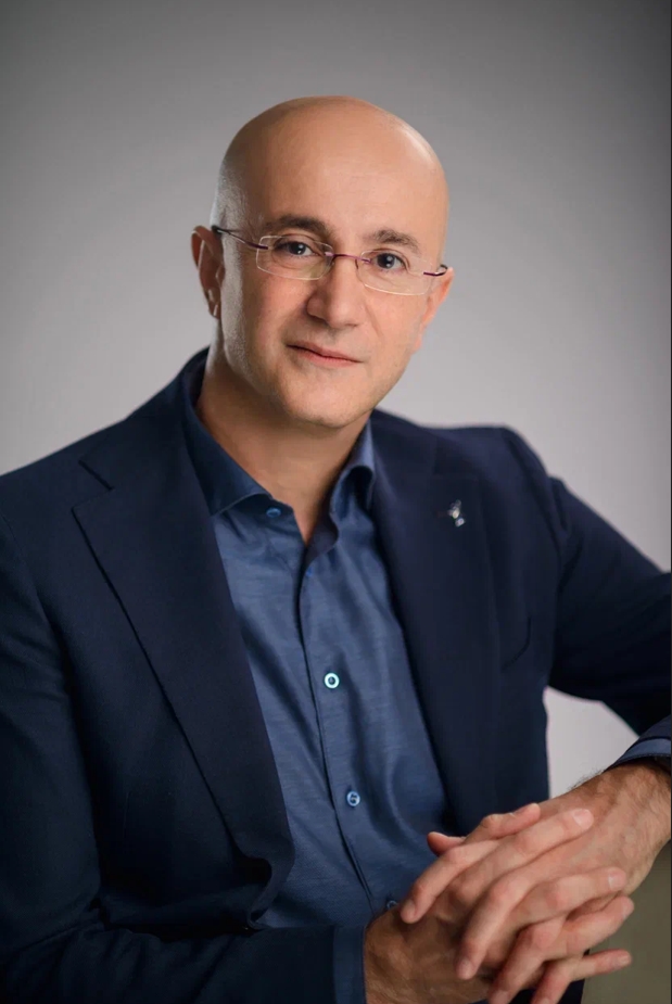 ����� ������������� �����