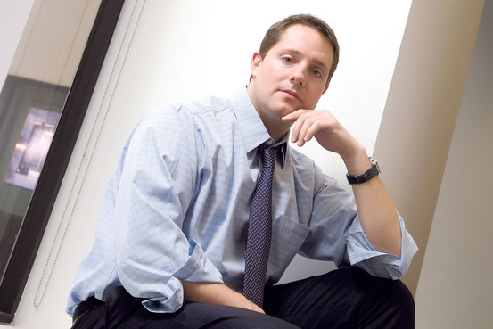 ������ ���� - ���������� �� ������� �����