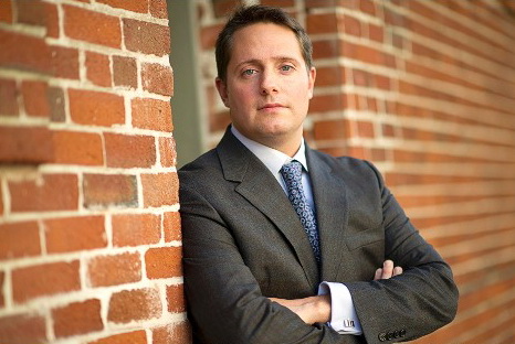 ������ ���� - ���������� �� ������� �����