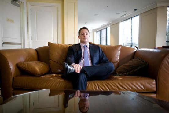 ������ ���� - ���������� �� ������� �����