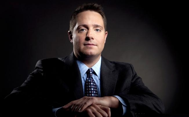 ������ ���� - ���������� �� ������� �����