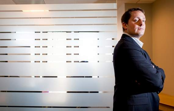 ������ ���� - ���������� �� ������� �����