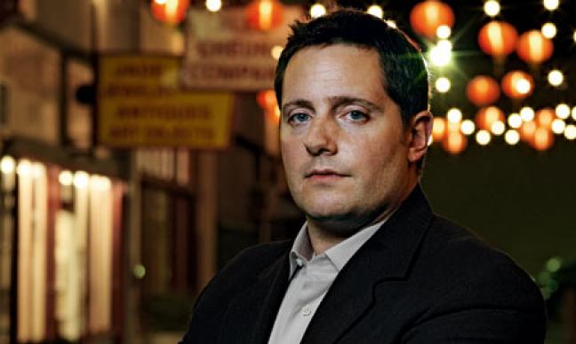 ������ ���� - ���������� �� ������� �����