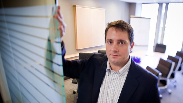 ������ ���� - ���������� �� ������� �����