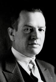 ����� ���� - ���������� �� ������� �����