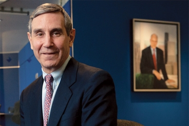 ������ �������� - ���������� �� ������� �����