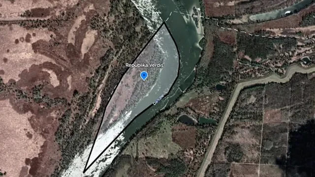 ������ ������� - ���������� �� ������� �����