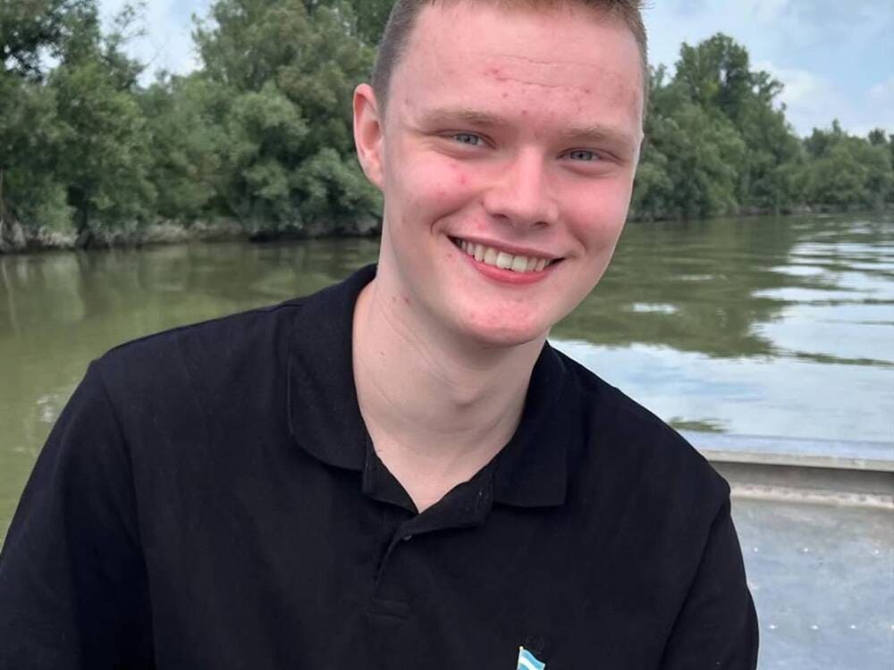 ������ ������� - ���������� �� ������� �����