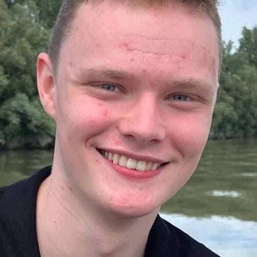 ������ �������