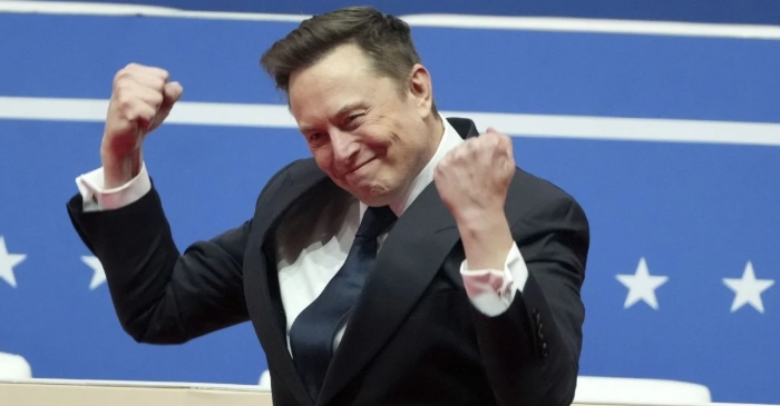 ����������� �������: IPO SpaceX � ����� � ������� ��� ������ ����?