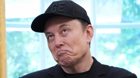 ������� ����� ����� � ��������: ��� ��� OpenAI ������� ����������� ����������