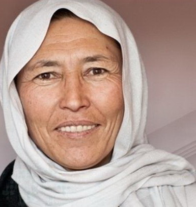 ������ ������ - ���������� �� ������� �����