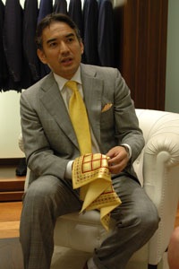 �������� ������� - ���������� �� ������� �����