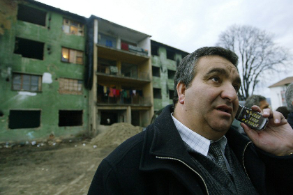 ������  ����� - ���������� �� ������� �����