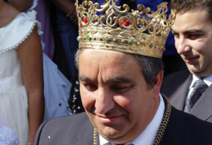 ������  ����� - ���������� �� ������� �����