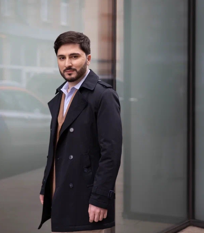 ������� �����