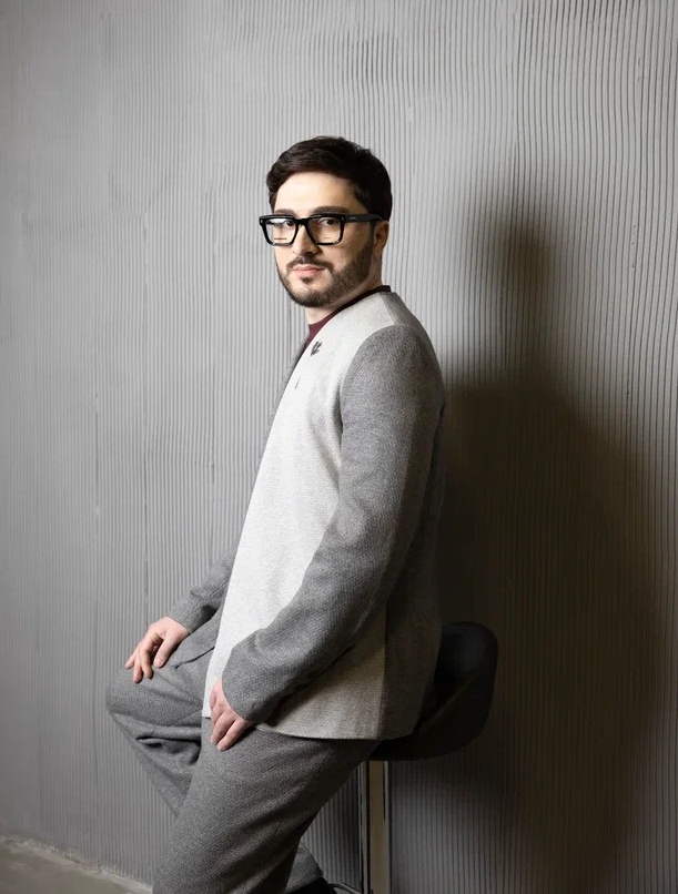 ������� �����