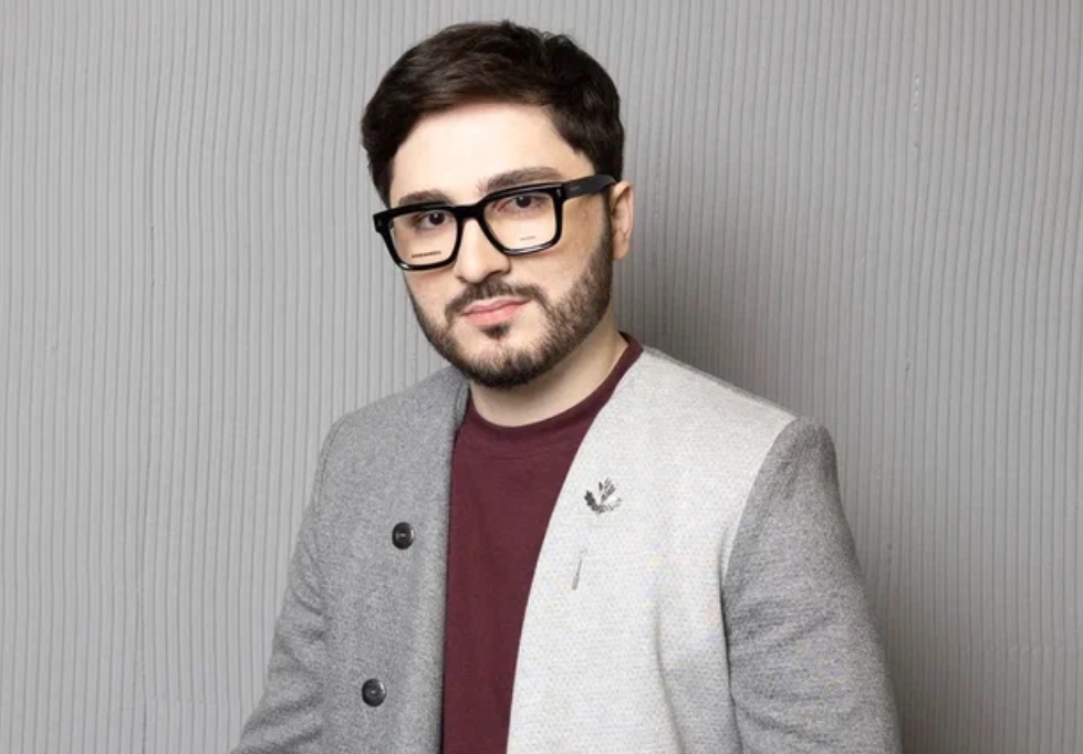 ������� �����