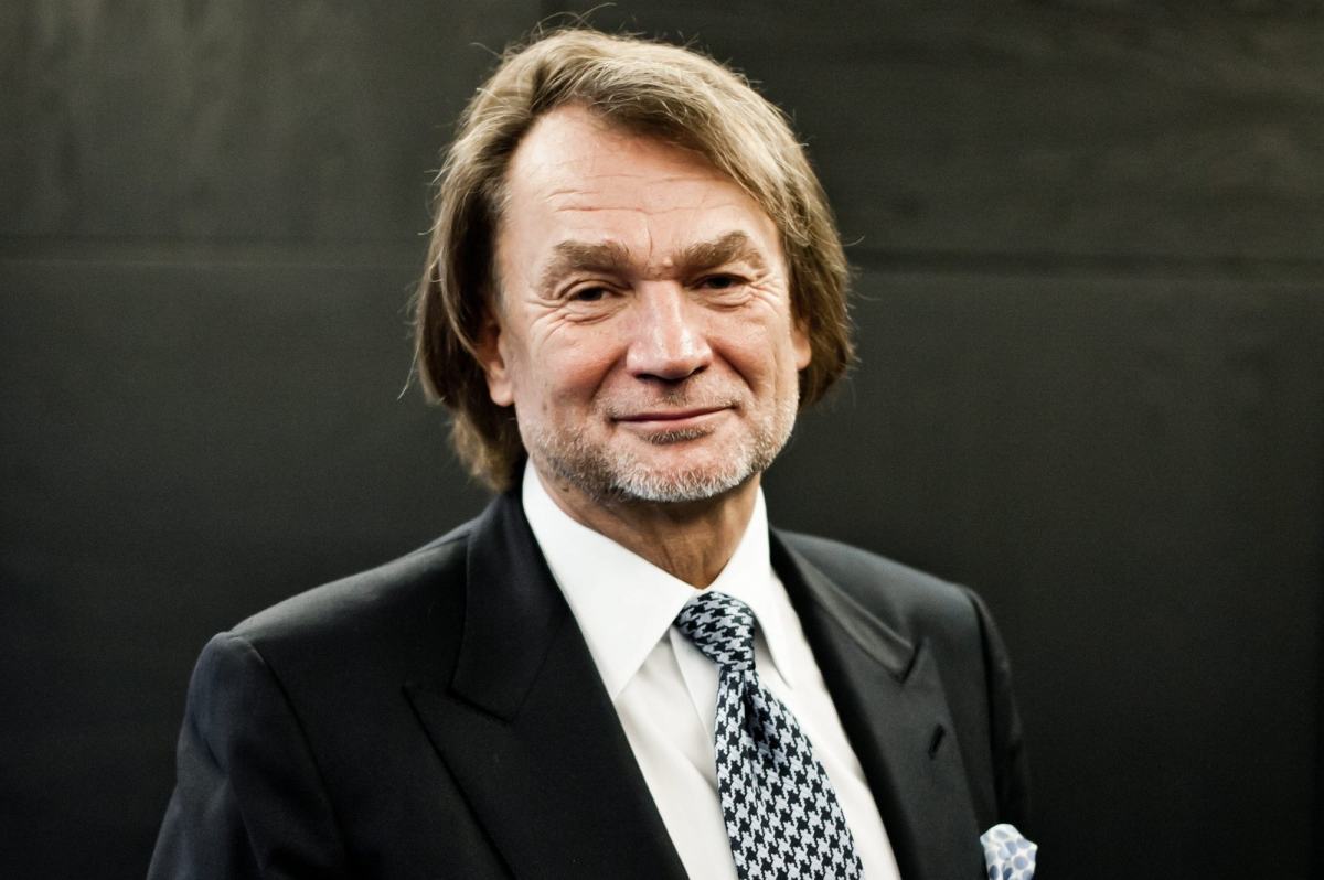 �� ������� - ���������� �� ������� �����