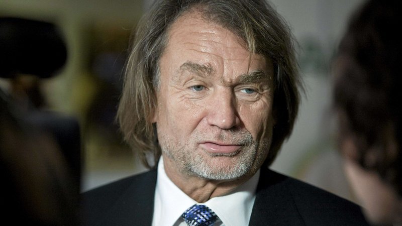 �� ������� - ���������� �� ������� �����