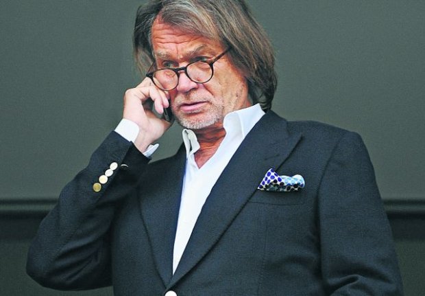 �� ������� - ���������� �� ������� �����