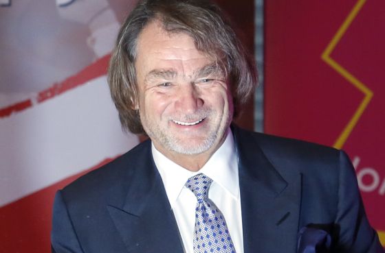 �� ������� - ���������� �� ������� �����