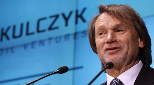 �� ������� - ���������� �� ������� �����