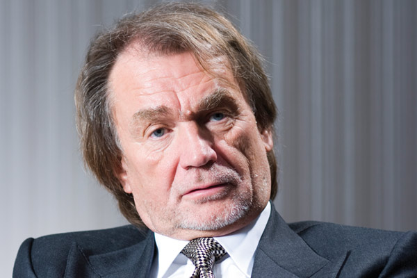 �� ������� - ���������� �� ������� �����