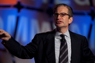 ������� � ������� - ���������� �� ������� �����